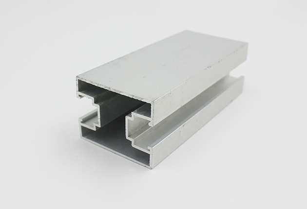 photovoltaic-aluminum-profile